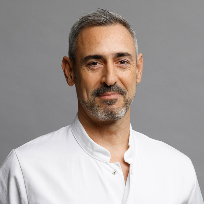 laboratoires f le her photo david morganti 83