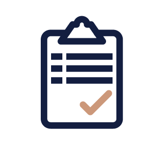 picto audio intra 02