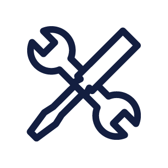 picto audio intra 02