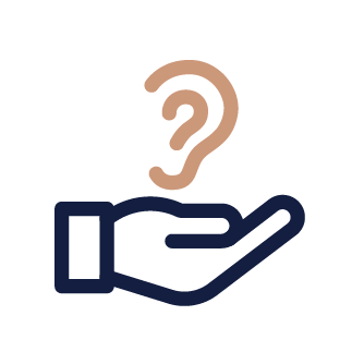 picto audio intra 02