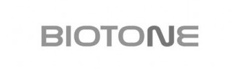 marques biotone marques biotone