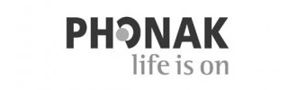 marques phonak marques phonak